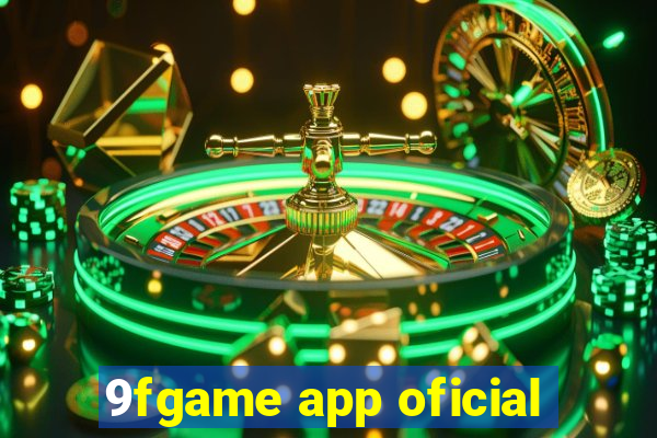 9fgame app oficial